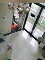 -苗医生草本科技祛痘