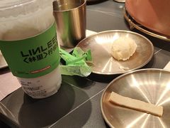 -王府井百货(中州中路店)