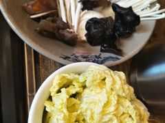 -小龙坎老火锅(北京三里屯店)