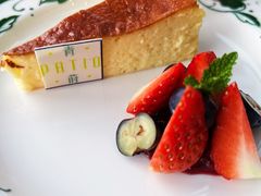 -杭州君悦酒店·青莳