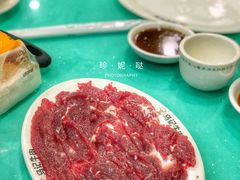牛匙-乌记鲜活牛肉城(金砂东路店)