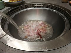 -羊来顺冰煮鲜羊铁锅烀羊肉(八卦岭店)