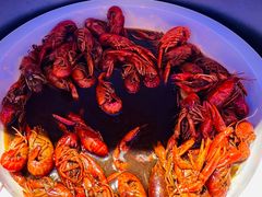 -澜悦港海鲜体验主题餐厅