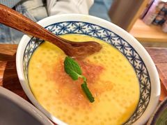 -漫蔬•台北蔬食小馆VEGGIEBOIL(朝晖店)