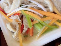 -日昌餐馆(亦庄店)