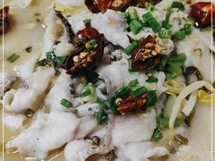 -湘满堂菜馆(花巷店)