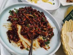 -道道鲜·崇明私房菜(五角场店)