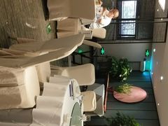 -眉州东坡(民族园店)