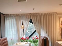 -维园悦谱·海派家常菜(乌鲁木齐南路店)