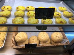 -鲍师傅糕点(春熙路店)