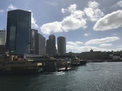 -悉尼歌剧院