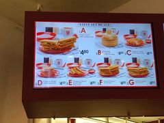 -亚坤(白沙浮广场店)