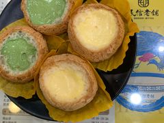 -民信老铺(人民路店)
