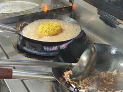 -舒记粉店(七星路店)