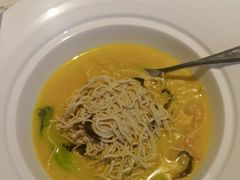 -食悦江南·淮扬菜·烤鸭(亚运村·惠新店)