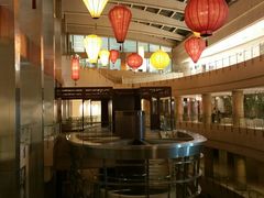 -北京饭店