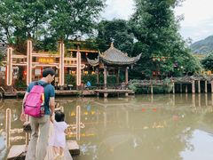 -望江饭店(13年精品店)