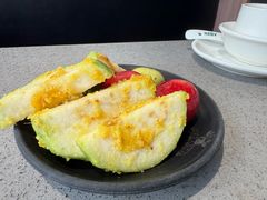 -非遗•老字号•阿彬牛肉火锅(广济桥店)