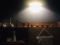 -兮禾酒馆(护国路店)