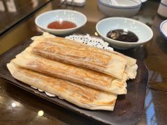 -雷峰塔·藕香居餐厅