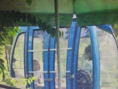 -水上乐园·欢乐世界