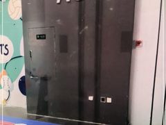 -沈阳百联购物中心(青年大街店)