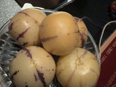 -陆琴脚艺·足浴·SPA(中华路店)