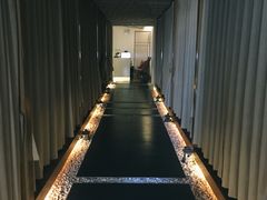 -锦初·禅意4K影院式足道·新中式SPA(茂业天地店)