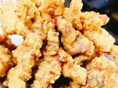 -镇江龙·火锅串串(武侯祠店)