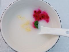 -沿途四季·云南菜·诗酒茶(蓝色港湾店)