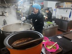 -易裕和·长沙米粉(友谊路店)