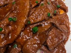 -兴仙饭店·闽味海鲜(马尾总店)