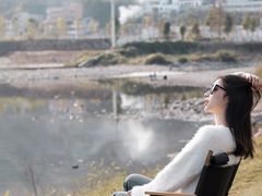 -泽雅景区