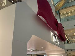 -新城市广场