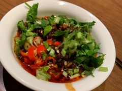 -牛焱·贵州黄牛肉火锅(城西银泰店)