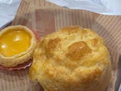 -香港深仔记茶餐厅(东门店)