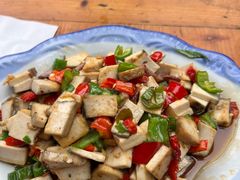 -途中饭店(开化店)