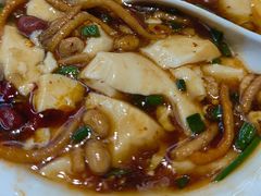 -泸州白糕(慈善路店)