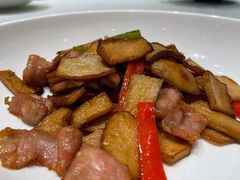 -大永徽·传统徽菜