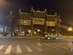 -紫泥369粗粮季(鼓楼店)