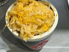 -鹤之乡·齐齐哈尔东北炭火烤肉(昆明盈江路店)