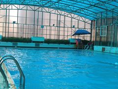 -亚洲国际大酒店