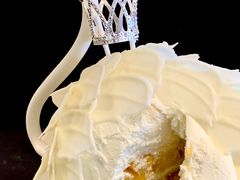 -西檬树SIMON·T轻奢蛋糕(大东方Max店)