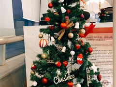 -满记甜品(无锡八佰伴店)