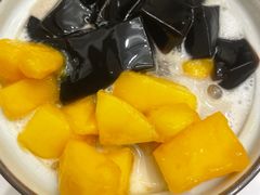 -小团圆糖水铺(襄阳南路店)