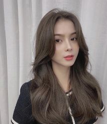 -AMS·私人订制美发