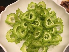 -龙宴海鲜城(经中路店)