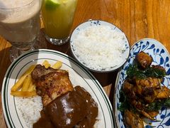 -小泉居(水坑尾店 )