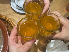 -董厨煨汤馆(车站路店)
