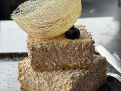 -翠园(成都太古里店)